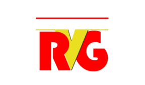 Rides Vinyl Graphics