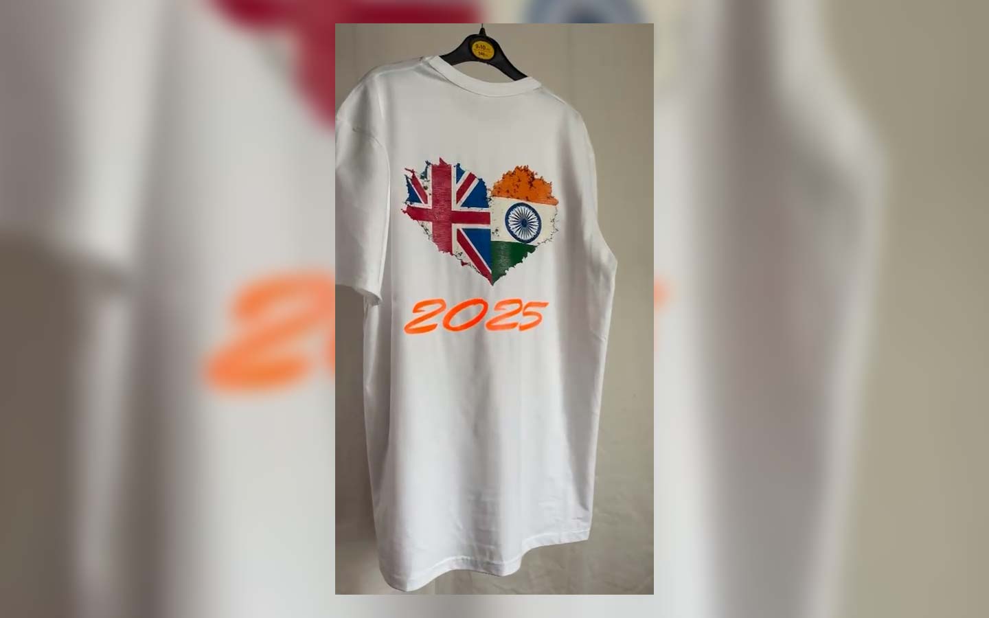 Custom T-Shirts Design