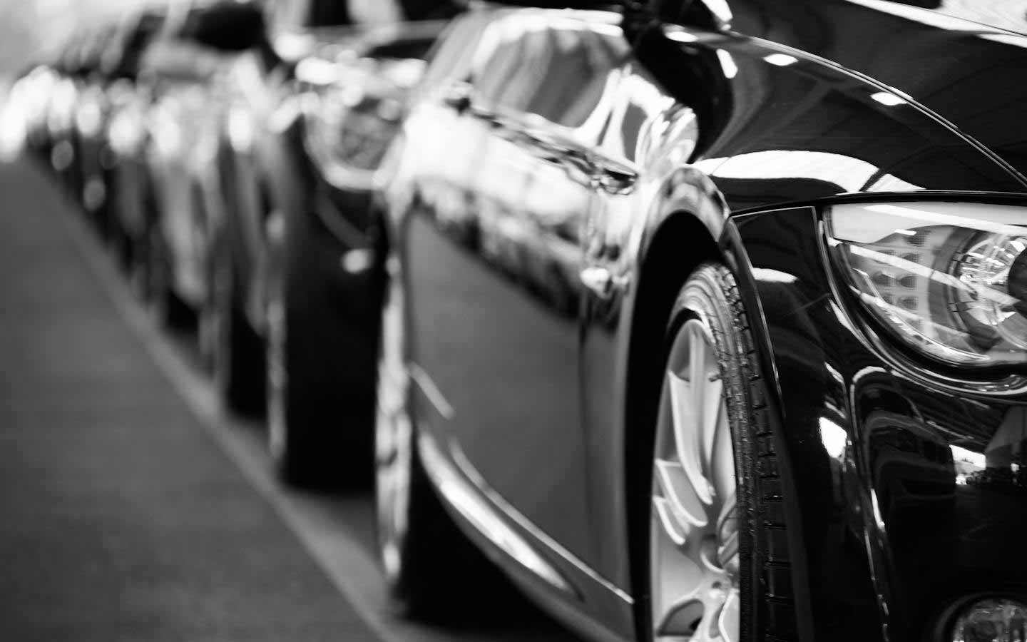 Car Services